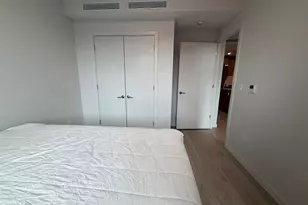 131-02B 40th Rd, Flushing, NY 11354 - Photo 7