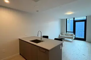 131-02B 40th Rd, Flushing, NY 11354 - Photo 3