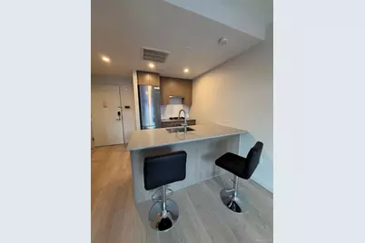 131-02B 40th Road #7O, Flushing, NY 11354 - Photo 1