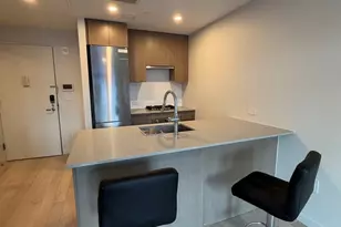 131-02B 40th Rd, Flushing, NY 11354 - Photo 1