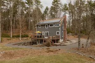 12 Catskill Farms Dr, Eldred, NY 12732 - Photo 25