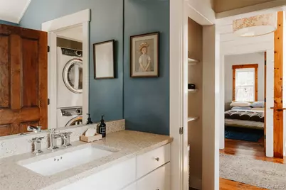 12 Catskill Farms Drive, Eldred, NY 12732 - Photo 13