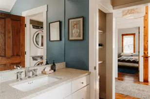 12 Catskill Farms Dr, Eldred, NY 12732 - Photo 13