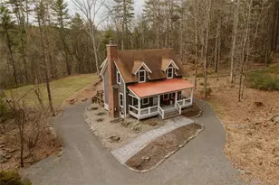 12 Catskill Farms Dr, Eldred, NY 12732 - Photo 29