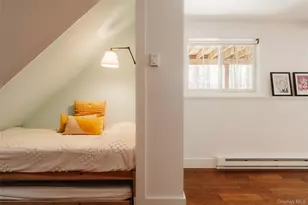 12 Catskill Farms Dr, Eldred, NY 12732 - Photo 23