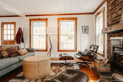 12 Catskill Farms Drive, Eldred, NY 12732 - Photo 5