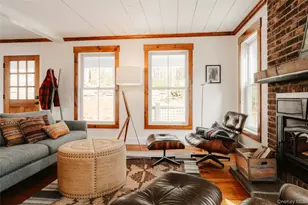 12 Catskill Farms Dr, Eldred, NY 12732 - Photo 5