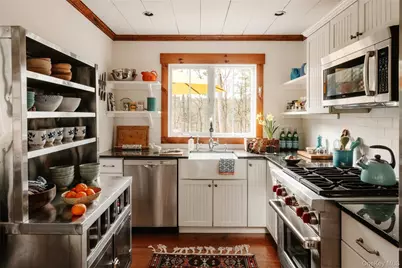 12 Catskill Farms Drive, Eldred, NY 12732 - Photo 7