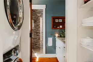 12 Catskill Farms Dr, Eldred, NY 12732 - Photo 15