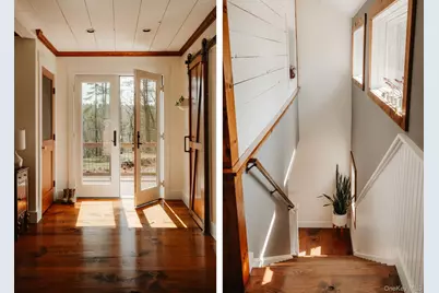 12 Catskill Farms Drive, Eldred, NY 12732 - Photo 17