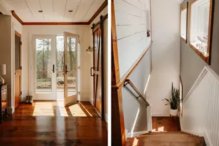 12 Catskill Farms Dr, Eldred, NY 12732 - Photo 17