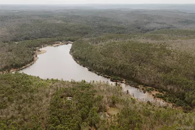 12 Catskill Farms Drive, Eldred, NY 12732 - Photo 31