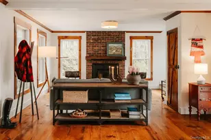 12 Catskill Farms Dr, Eldred, NY 12732 - Photo 3