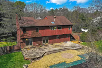 6 Liberty Lane, Miller Place, NY 11764 - Photo 47