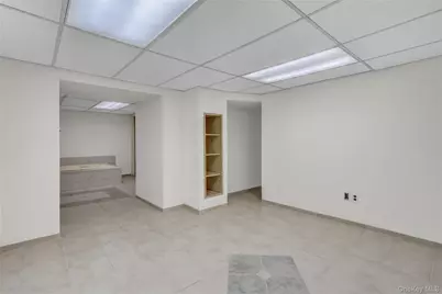 6 Liberty Lane, Miller Place, NY 11764 - Photo 21