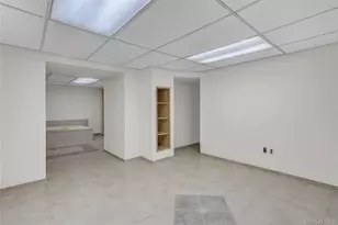 6 Liberty Ln, Miller Place, NY 11764 - Photo 21