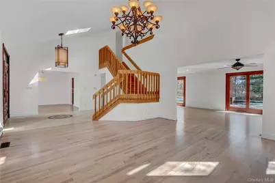 6 Liberty Lane, Miller Place, NY 11764 - Photo 7