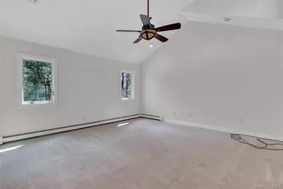 6 Liberty Lane, Miller Place, NY 11764 - Photo 31