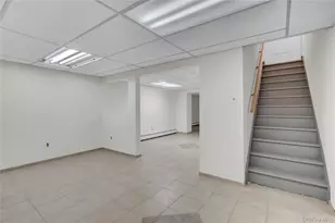 6 Liberty Ln, Miller Place, NY 11764 - Photo 17