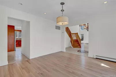 6 Liberty Lane, Miller Place, NY 11764 - Photo 5