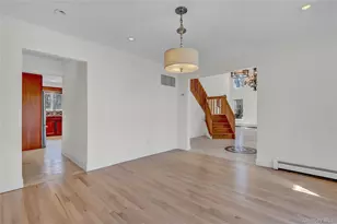 6 Liberty Ln, Miller Place, NY 11764 - Photo 5