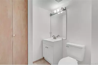 6 Liberty Lane, Miller Place, NY 11764 - Photo 23