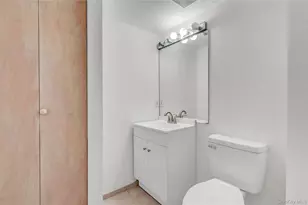 6 Liberty Ln, Miller Place, NY 11764 - Photo 23