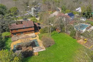 6 Liberty Ln, Miller Place, NY 11764 - Photo 45