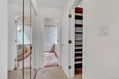 6 Liberty Lane, Miller Place, NY 11764 - Photo 33