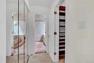 6 Liberty Ln, Miller Place, NY 11764 - Photo 33