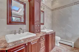 6 Liberty Ln, Miller Place, NY 11764 - Photo 35