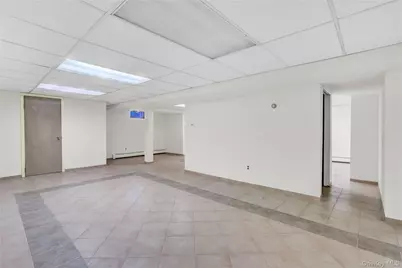 6 Liberty Lane, Miller Place, NY 11764 - Photo 19