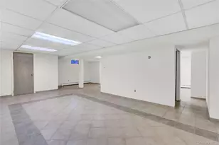 6 Liberty Ln, Miller Place, NY 11764 - Photo 19