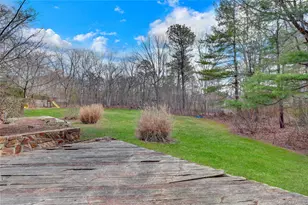 6 Liberty Ln, Miller Place, NY 11764 - Photo 39