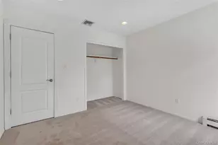 6 Liberty Ln, Miller Place, NY 11764 - Photo 27