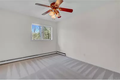 6 Liberty Lane, Miller Place, NY 11764 - Photo 25