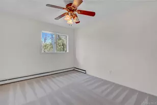 6 Liberty Ln, Miller Place, NY 11764 - Photo 25