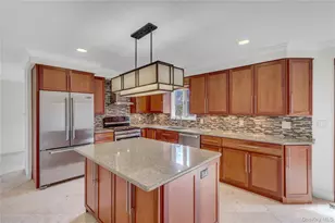 6 Liberty Ln, Miller Place, NY 11764 - Photo 13