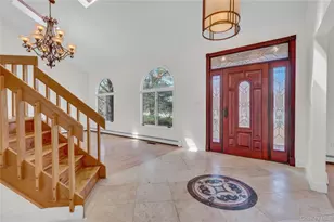 6 Liberty Ln, Miller Place, NY 11764 - Photo 3