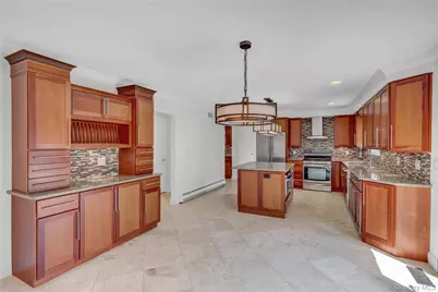 6 Liberty Lane, Miller Place, NY 11764 - Photo 11