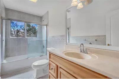 6 Liberty Lane, Miller Place, NY 11764 - Photo 29