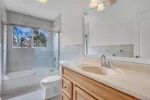 6 Liberty Ln, Miller Place, NY 11764 - Photo 29