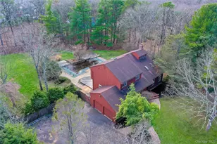 6 Liberty Ln, Miller Place, NY 11764 - Photo 41