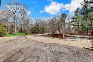 6 Liberty Ln, Miller Place, NY 11764 - Photo 37