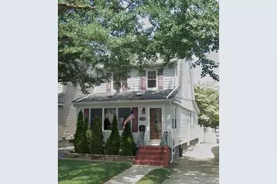 248-55 88th Road, Bellerose, NY 11426 - Photo 1