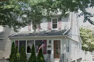 248-55 88th Rd, Bellerose, NY 11426 - Photo 1