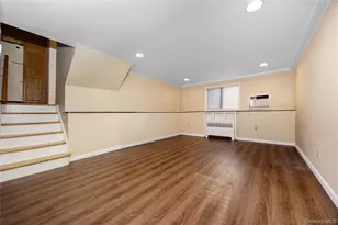 55 Amherst Dr, Massapequa, NY 11758 - Photo 17