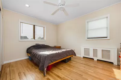 55 Amherst Drive, Massapequa, NY 11758 - Photo 13