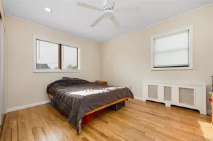 55 Amherst Dr, Massapequa, NY 11758 - Photo 13