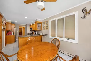 55 Amherst Dr, Massapequa, NY 11758 - Photo 9